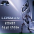 Losman