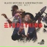 Black Motion, Afrotraction feat. Mo-T