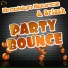 Brooklyn Bounce & Splash