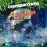 Dopebrother