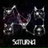Saturna