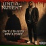 Unda-Kurent