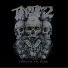 Taktikz