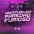 RIBEIRO MC, NEGUINHO TDT, GHS