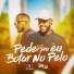 mc vm 62, dj jão o brabo