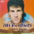 Ali Ferhati