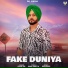 Parm Dil