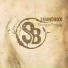 SOUND BOX