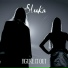 Sluka
