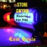 Stoni Gwynn feat. Curt Nitty