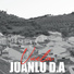Juanlu D.A