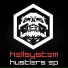 Hellsystem