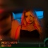 Kristi Krime