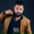Milinda Sandaruwan