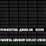 рефлектив. feat. джиу.99