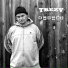TREZV