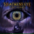 Heathen's Eye