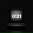 Seven2