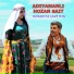 Adıyamanlı Hozan Sait