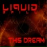 Liquid Spill