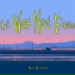 Kit Foster