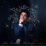 Sagar Verma