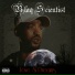 BlaQ Scientist
