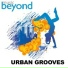 Music Beyond