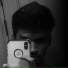Rahmat Ali
