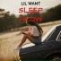 Lil Want