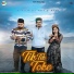 Kumar Vicky