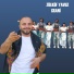Zülküf Yavuz