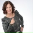 Ingela Wahlgren