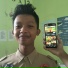 Radya Bagaskara