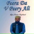 Afraz Hussain Naqshbandi