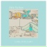Chill Soul Labo, Tsunami Sounds