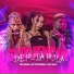 Mc Babu, Mc Saci feat. Mc Pipokinha