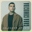 Salvador Aponte