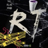 TheRealDollo