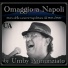 Umby Annunziato