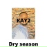 KAY2