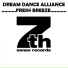 Dream Dance Alliance