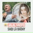 Jalal Saeed