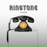 Vixor