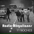 Radio Magallanes