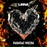 LINNA