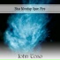 John Toso