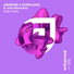 Awakend, Dvrkcloud, Julia Beaudoin