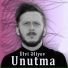Ülvi Əliyev