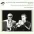Fabrizio Bosso, Gianni Basso Quintet
